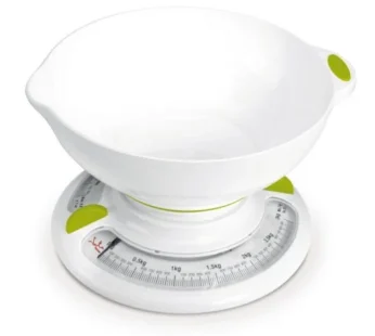 Balance mécanique – Jata Hogar – 610 N – 3kg