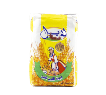 Farine La Belle – 1kg