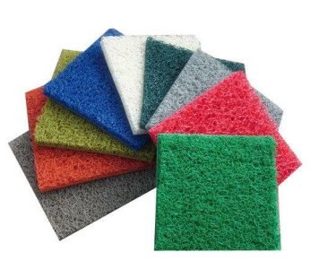 Lavettes abrasives  – 1 pièce