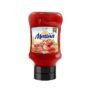 Confiture Matina Fraise – Doseur- 280g