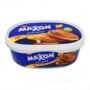 Pâte à tartiner Maxon – 1kg