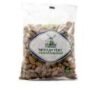 Amandes Moulin Vert – 1kg