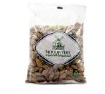 Amande Moulin Vert – 500g