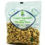 Amandes émondées Moulin Vert – 1kg