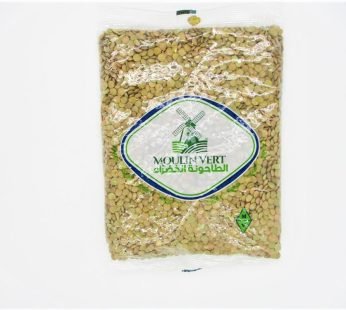 Lentille – Royal – Moulin Vert – 500g