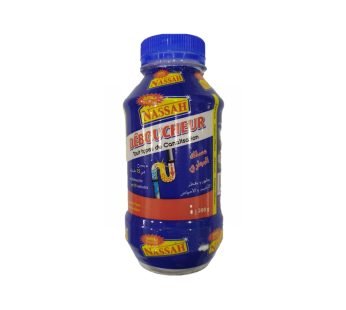 Déboucheur Nassah- 400g