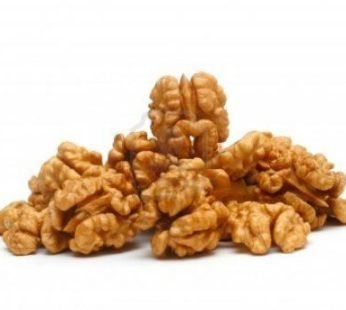 Cerneaux de noix en vrac – 250g