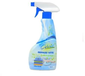 Repass vite Odoris – 750ml