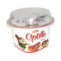 Pâte à tartiner Optilla aux noisettes -200g