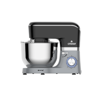 Petrin Mono fonction CRISTOR – 6L