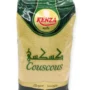 Couscous Moyen Kenza - 1Kg