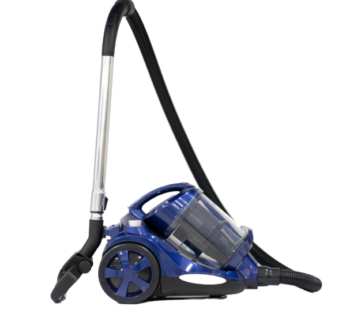 Aspirateur Electrique RAYLAN – RPA A 1600 W
