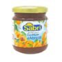 Confiture Sabri – Abricot – 240g