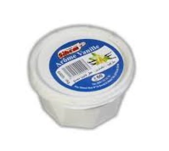 Arôme en poudre vanille Sihem – 50g