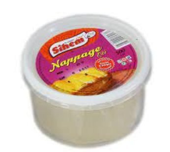 Nappage Sihem – 400g