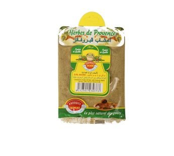 Herbes de Provence Tachfine – 20g
