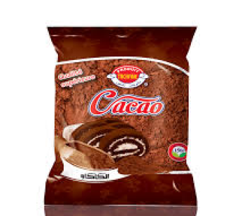 Poudre de cacao Tachfine – 150g