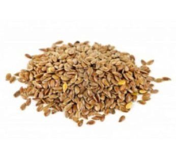 Grains de lin – 40g