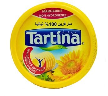 Margarine Tartina – 500g