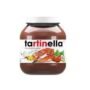 Pâte à tartiner Tartinella – 700g