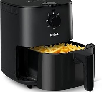 Air Frayer  TEFAL Easy Fry Essential – 3.5L