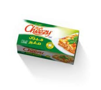 spécialité Fromagère Cheezy – 260 g