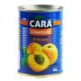 Confiture CARA Abricots 400g
