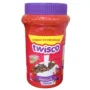 Chocolat en poudre Twisco – 500g