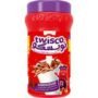 Chocolat en poudre Twisco – 300g
